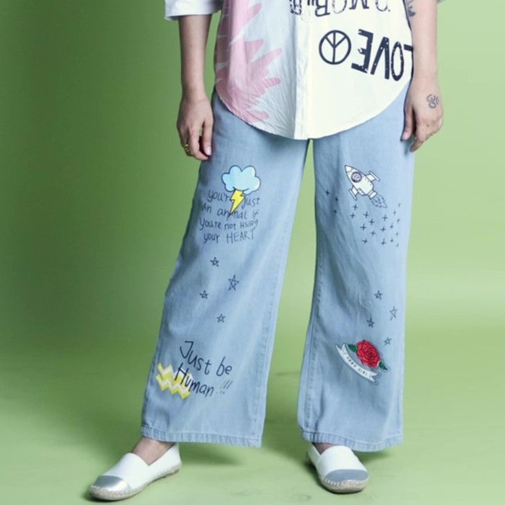 Adidas originals jeans xs Clearance