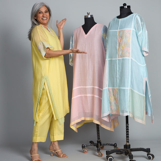 RASA Collection